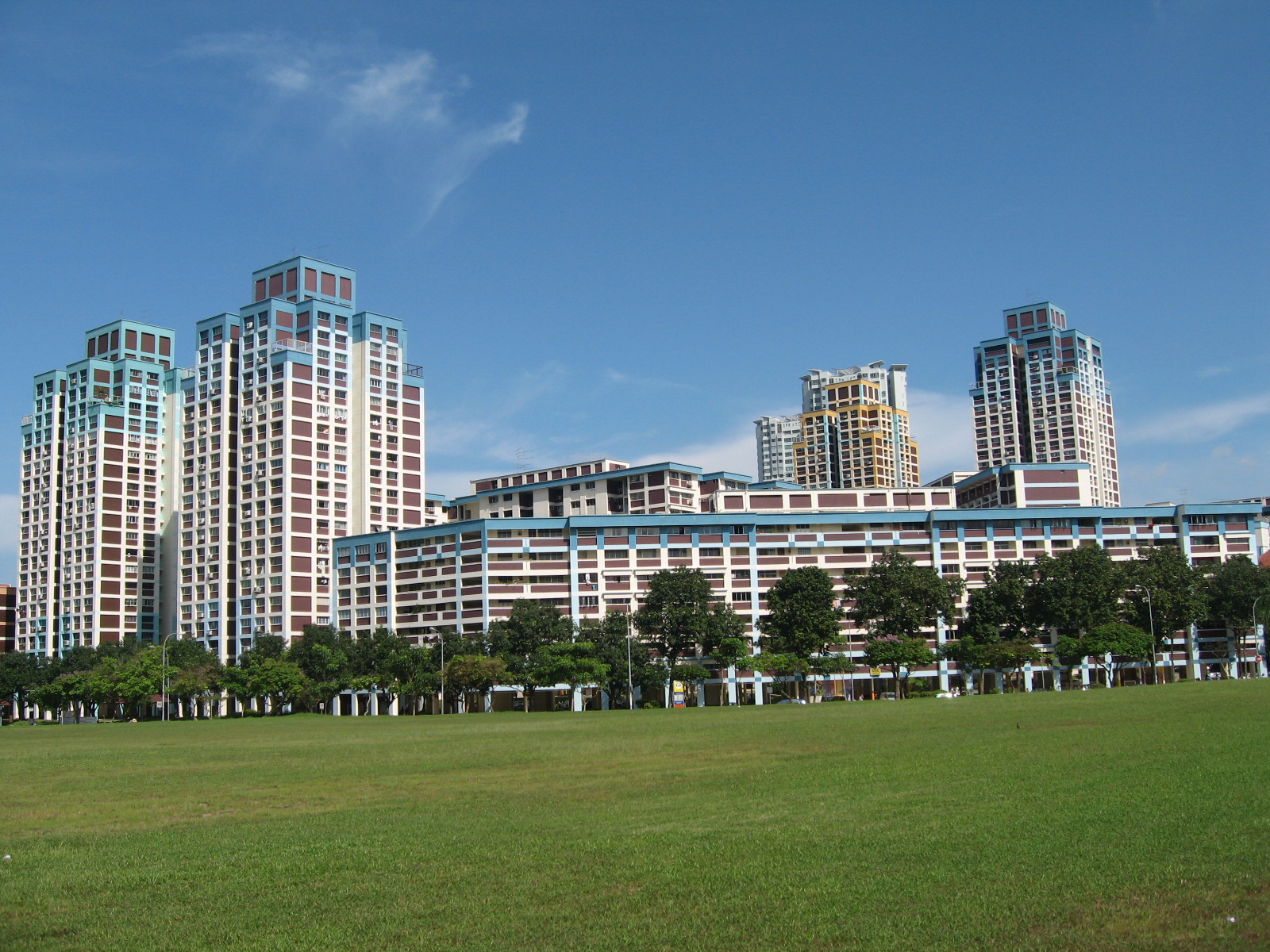 Under One Roof by Hidden Heritage: a Bishan walking tour into a secret HDB “VIP” viewing gallery, Nov 2026 to Jan 2027
