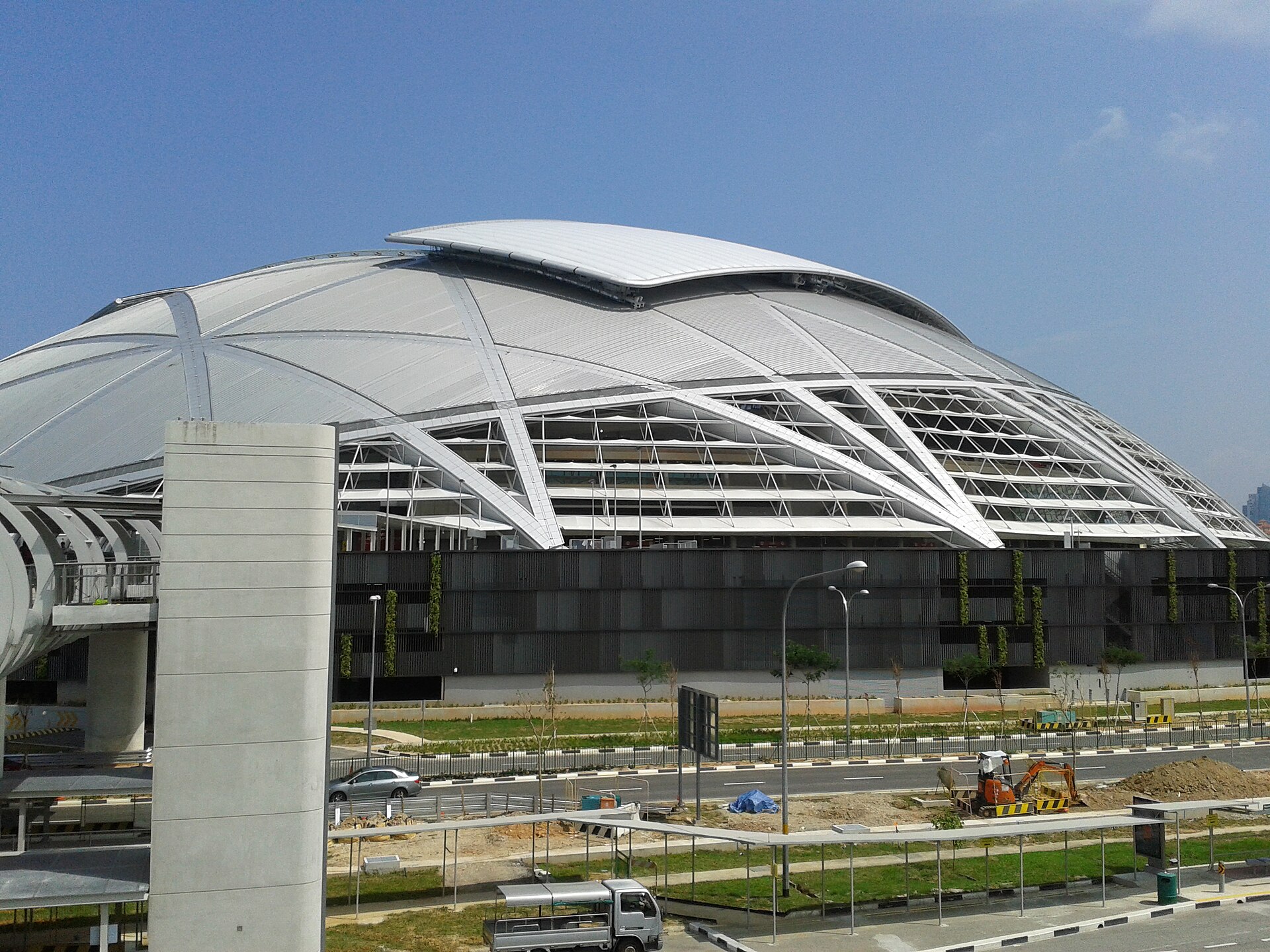 ENHYPEN ‘BLOOD SAGA’ at the National Stadium: tickets, bag rules and what to know for 14 March 2027